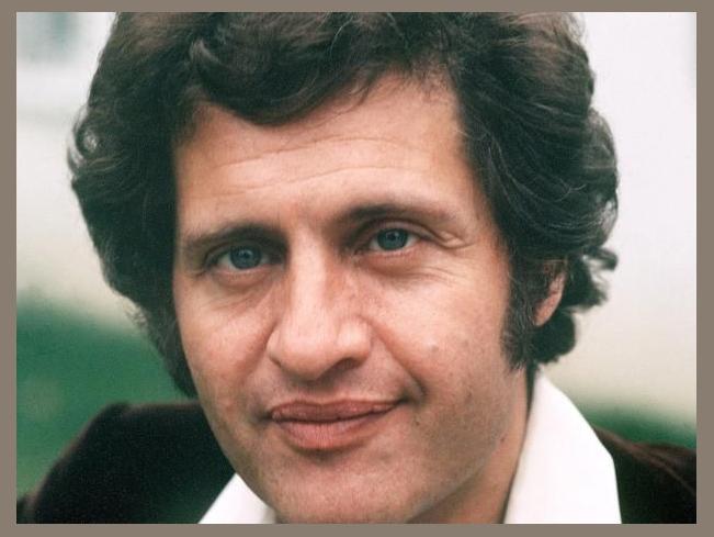 Joe Dassin